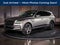 2023 Genesis GV80 3.5T AWD