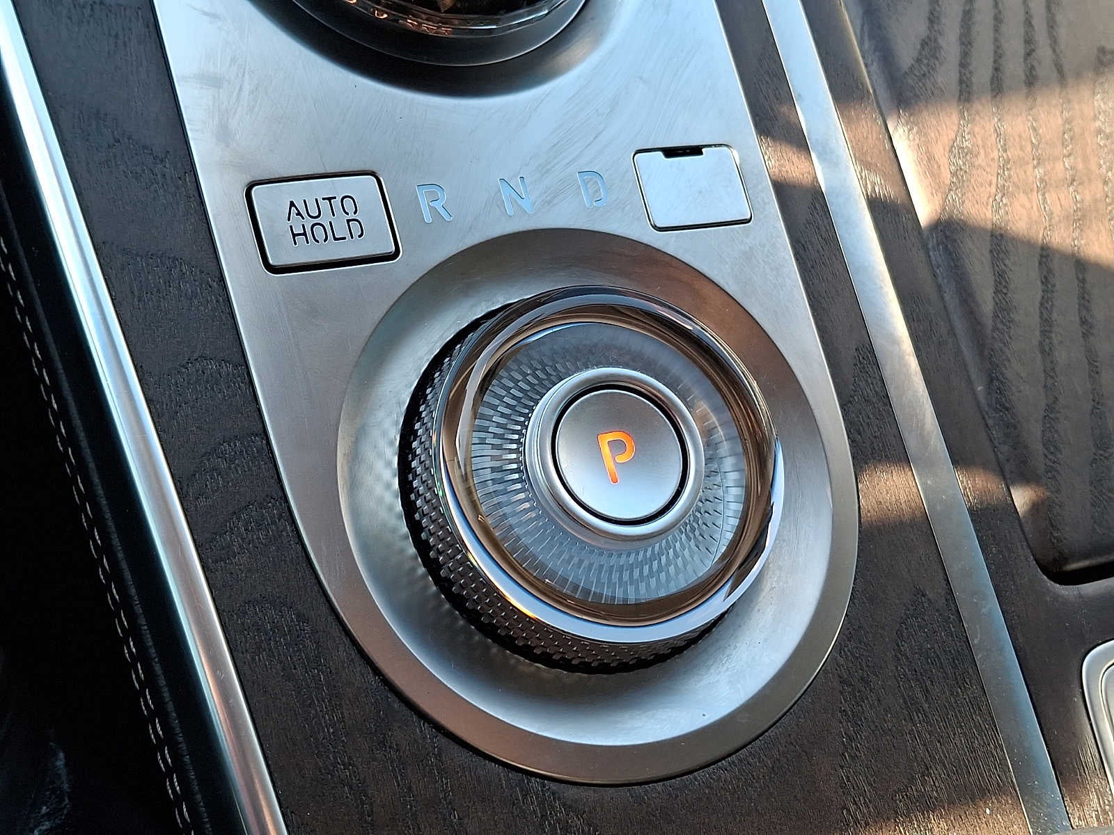 2023 Genesis GV80 3.5T AWD