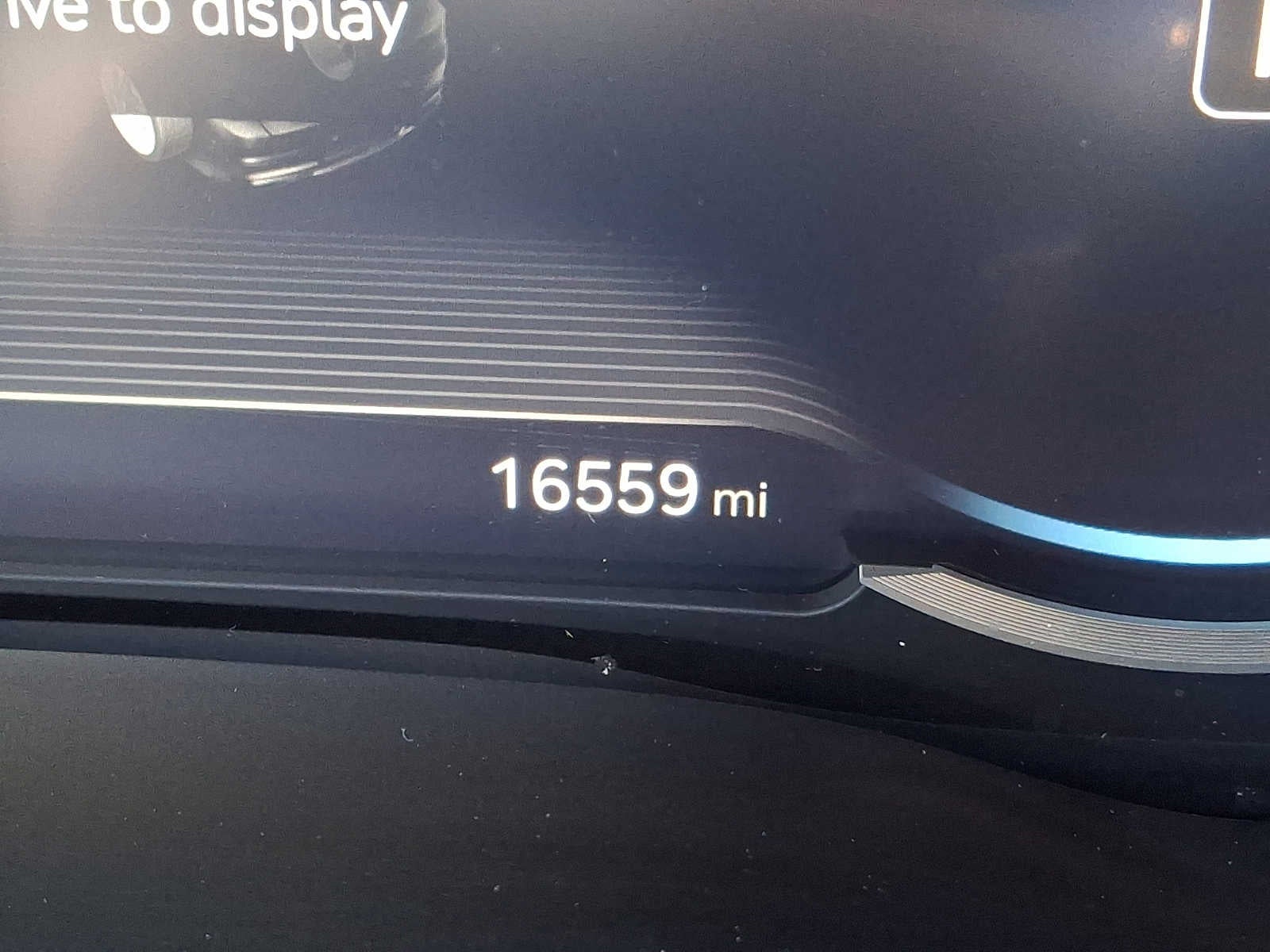 2023 Genesis GV80 3.5T AWD