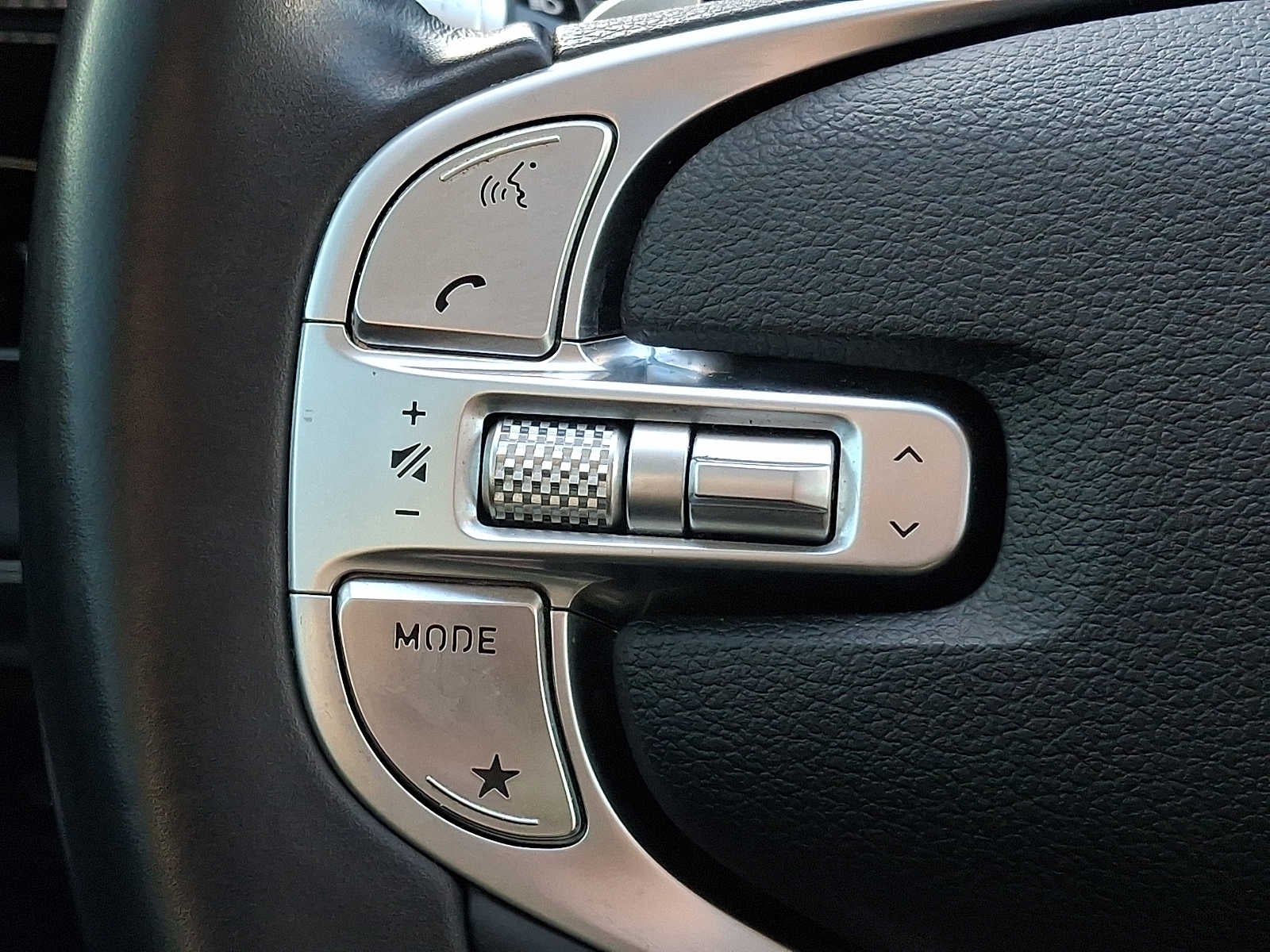 2023 Genesis GV80 3.5T AWD