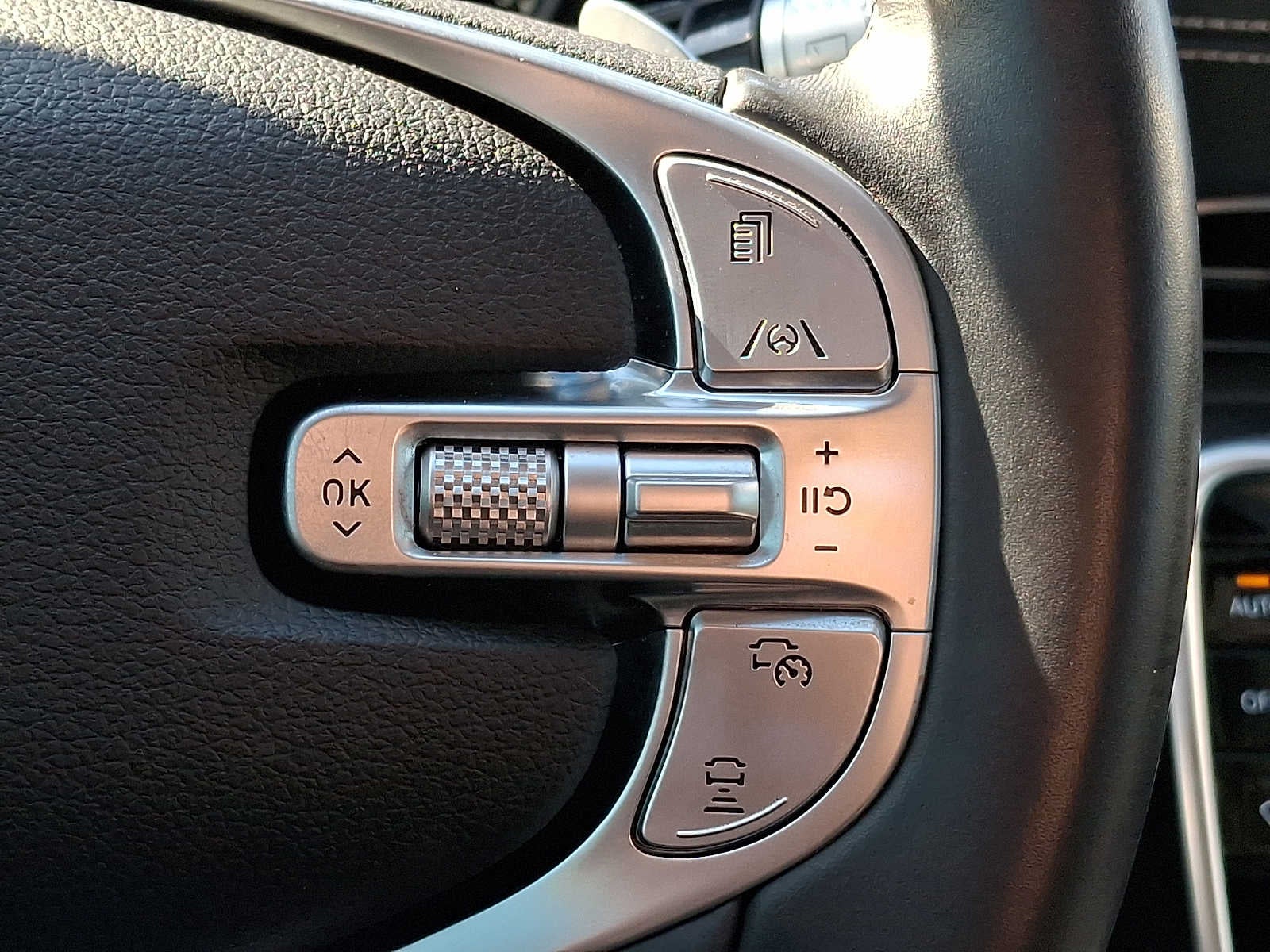 2023 Genesis GV80 3.5T AWD