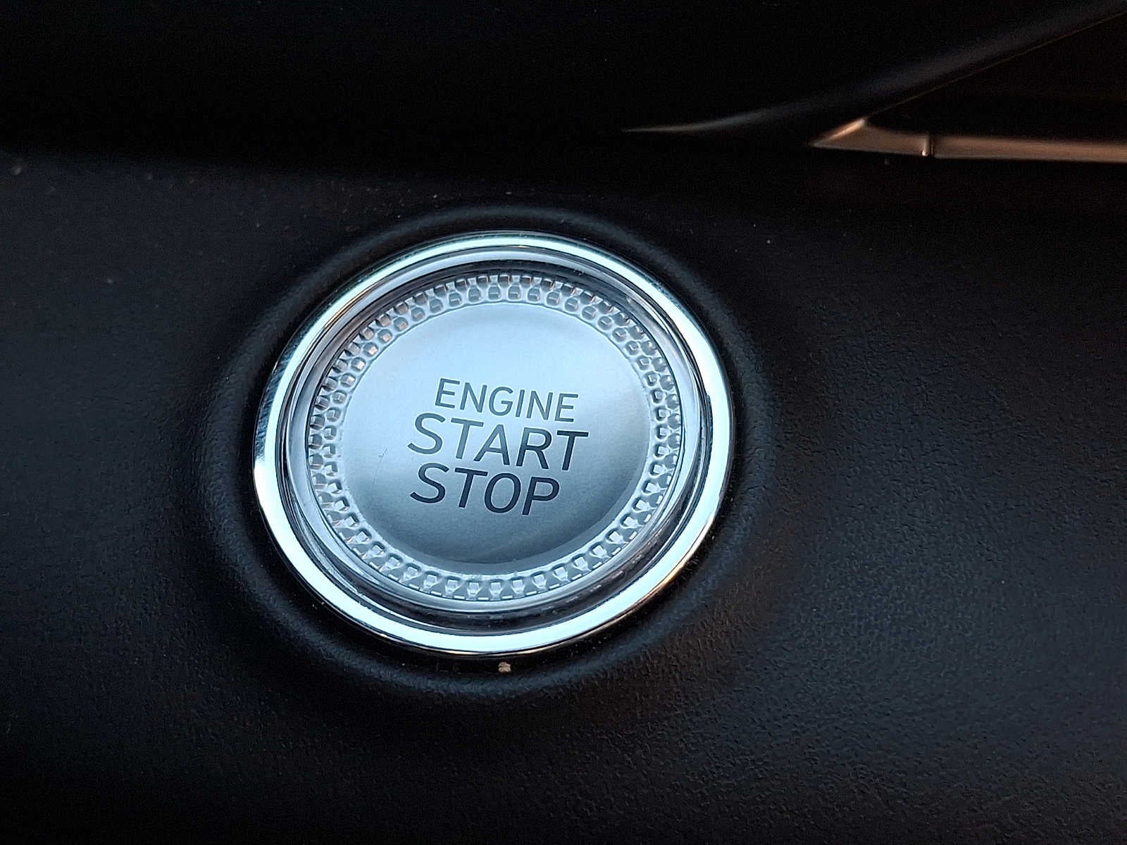 2023 Genesis GV80 3.5T AWD