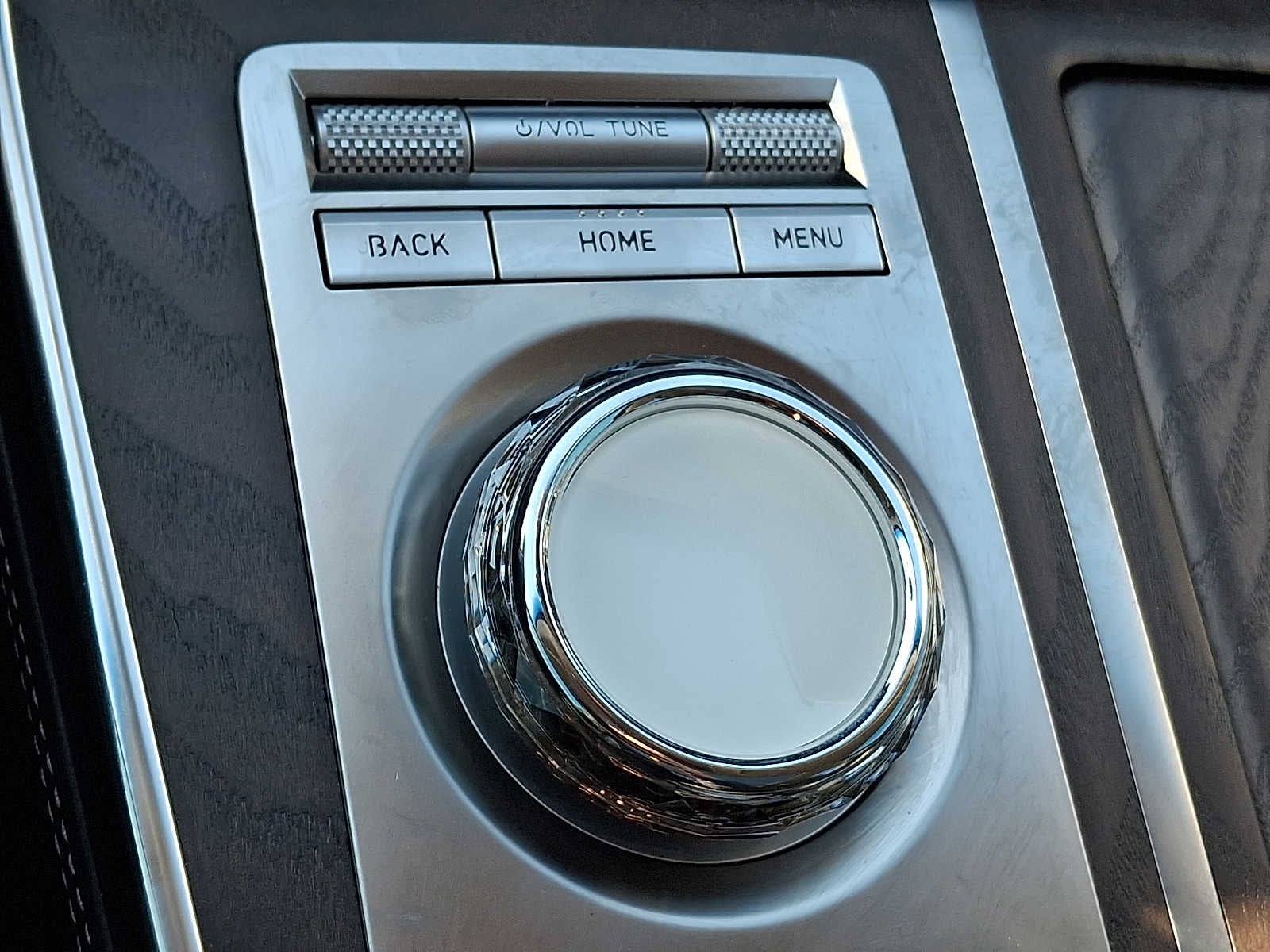 2023 Genesis GV80 3.5T AWD