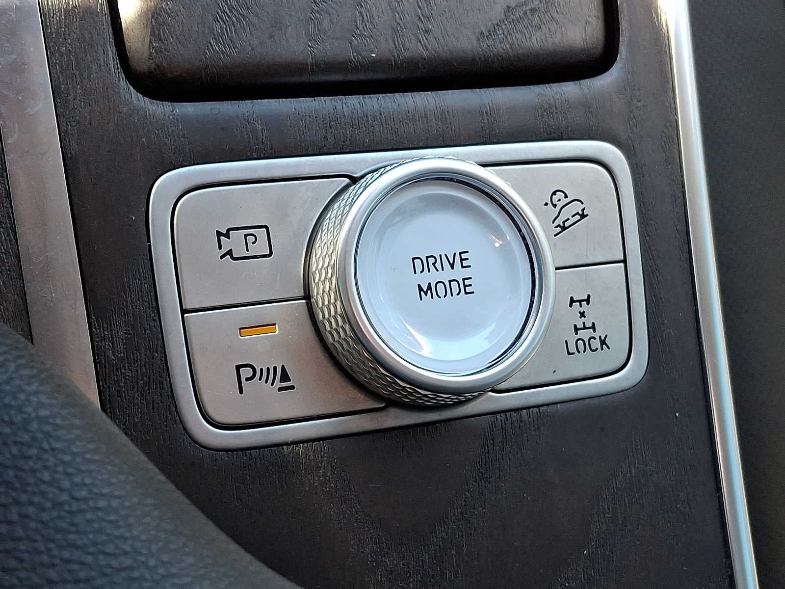 2023 Genesis GV80 3.5T AWD