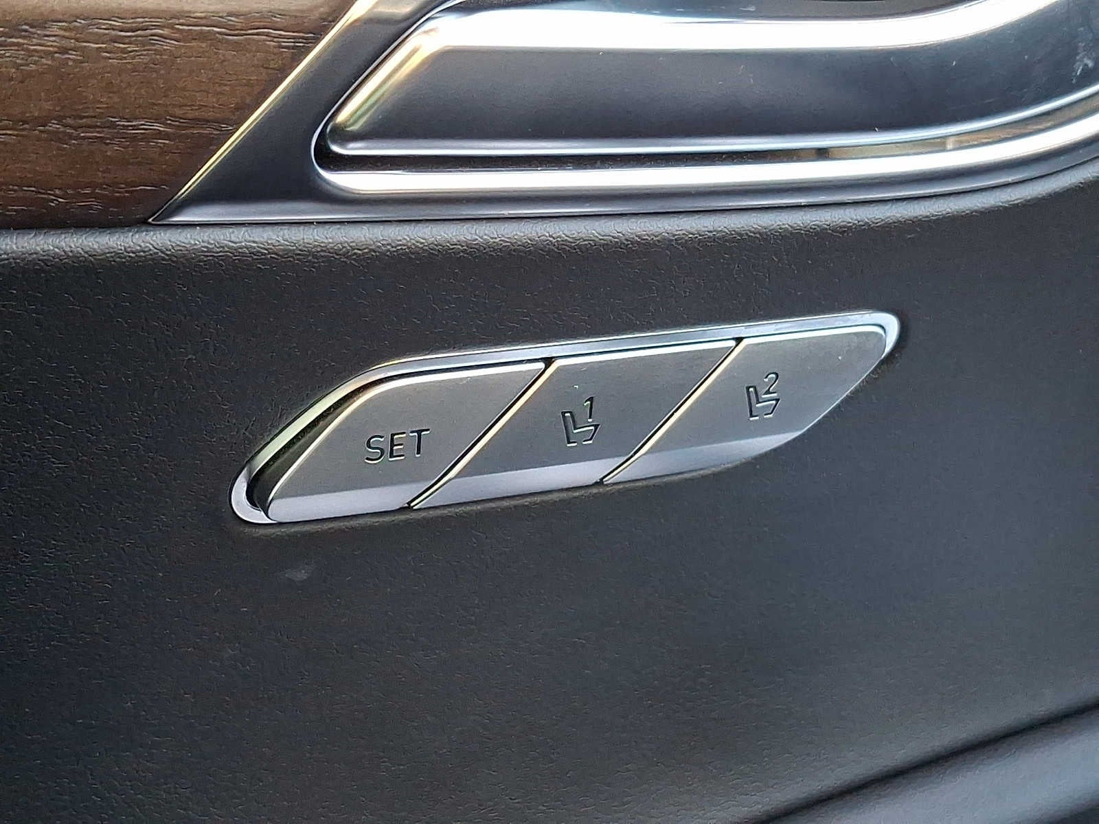 2023 Genesis GV80 3.5T AWD