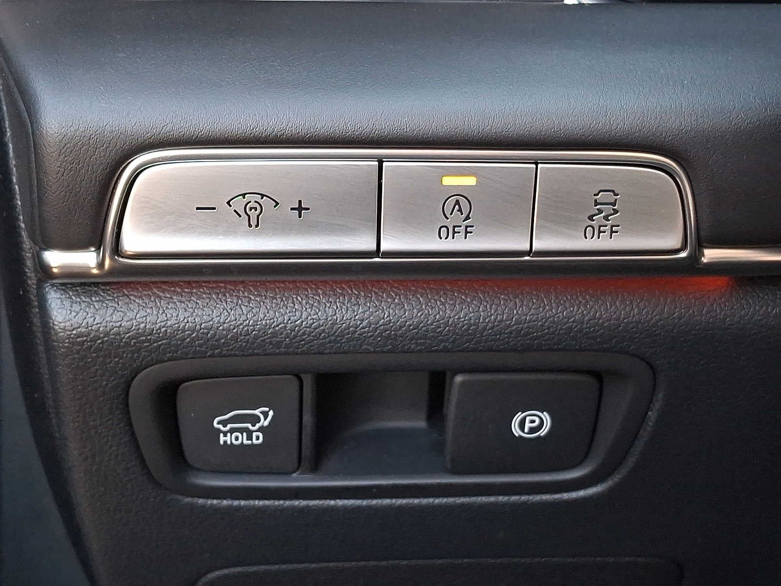 2023 Genesis GV80 3.5T AWD