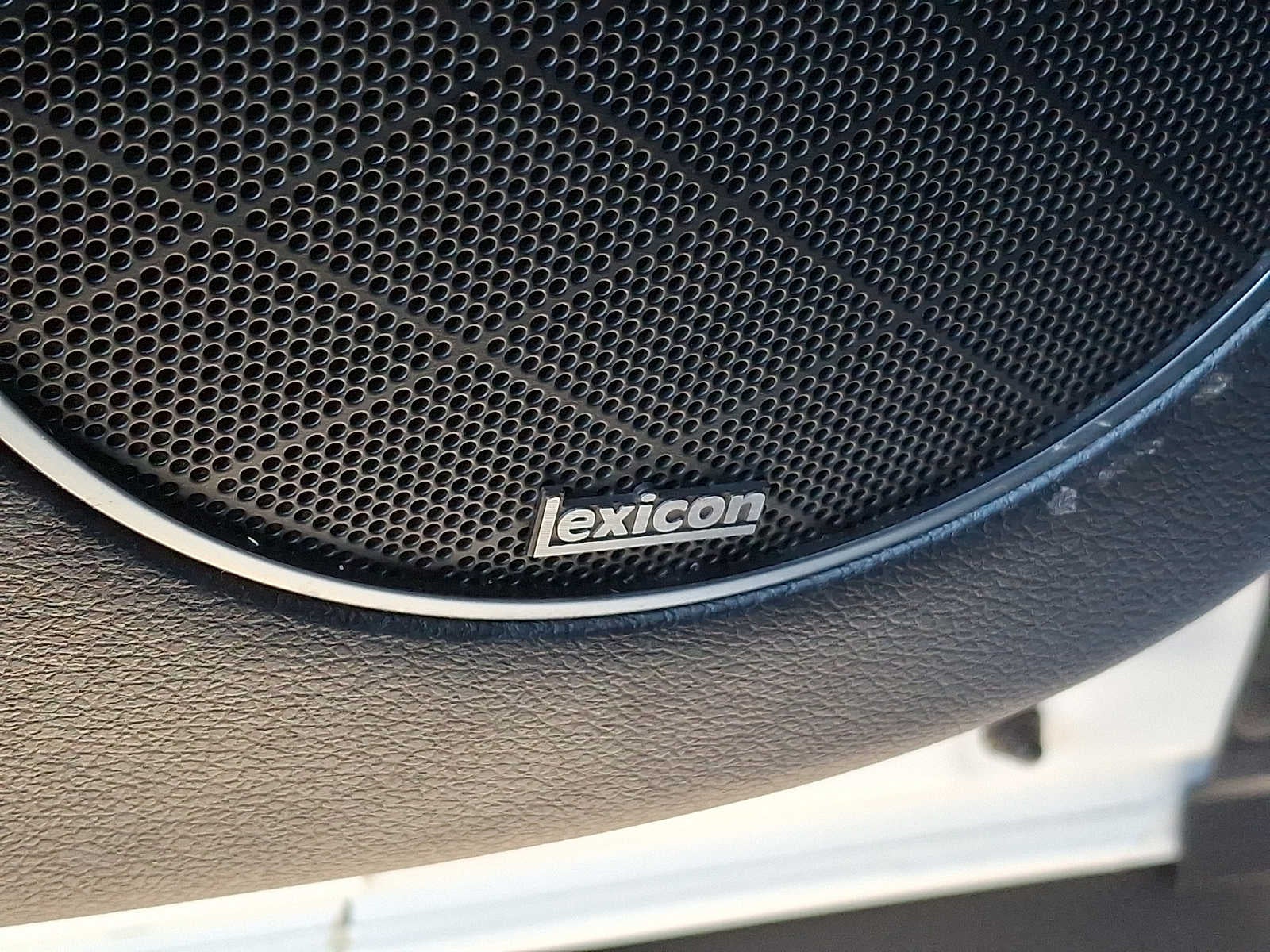 2023 Genesis GV80 3.5T AWD