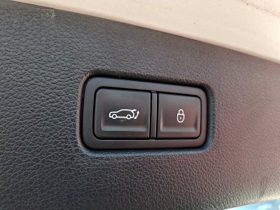 2023 Genesis GV80 3.5T AWD