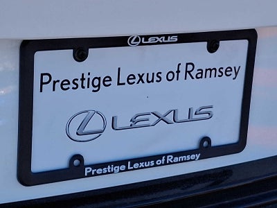 2023 Genesis GV80 3.5T AWD