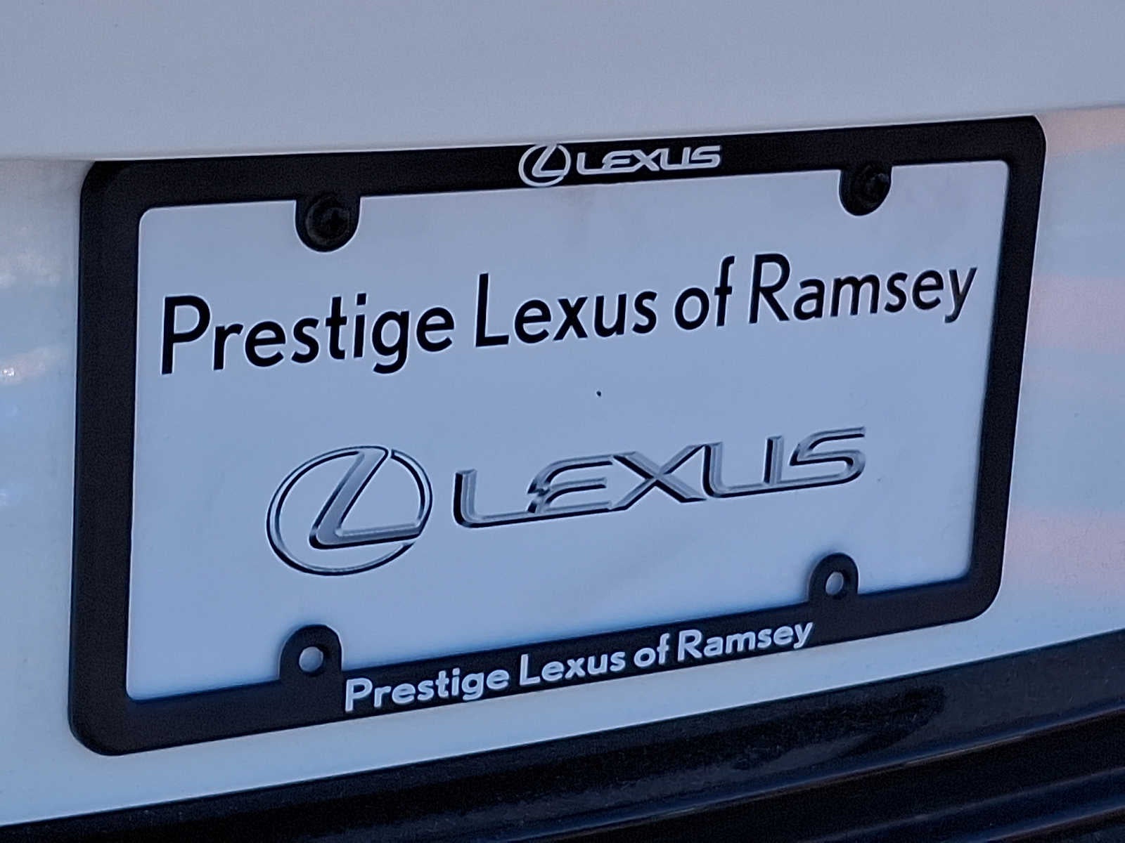 2023 Genesis GV80 3.5T AWD