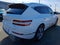 2023 Genesis GV80 3.5T AWD