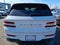 2023 Genesis GV80 3.5T AWD