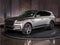 2023 Genesis GV80 Advanced +