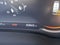 2023 Genesis GV80 Advanced +
