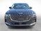 2023 Genesis GV80 Advanced +