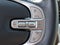2023 Genesis GV80 Advanced +