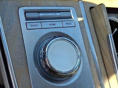 2023 Genesis GV80 Advanced +