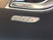 2023 Genesis GV80 Advanced +