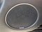 2023 Genesis GV80 Advanced +