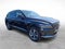 2023 Genesis GV80 Advanced +