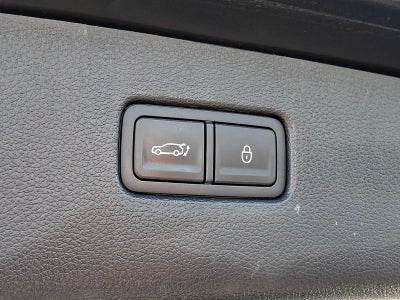 2023 Genesis GV80 Advanced +