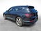 2023 Genesis GV80 Advanced +
