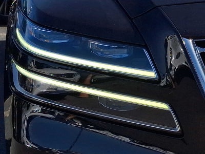 2023 Genesis GV80 Advanced +