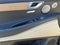 2023 Genesis GV80 Advanced +