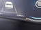 2022 Genesis GV70 2.5T