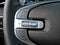 2022 Genesis GV70 2.5T
