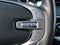 2022 Genesis GV70 2.5T