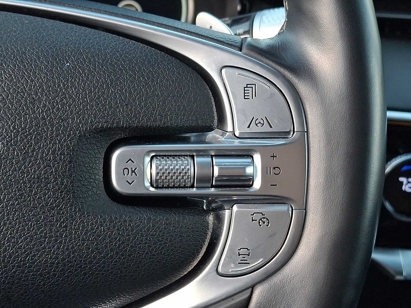 2022 Genesis GV70 2.5T
