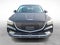 2022 Genesis GV70 2.5T