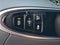 2022 Genesis GV70 2.5T