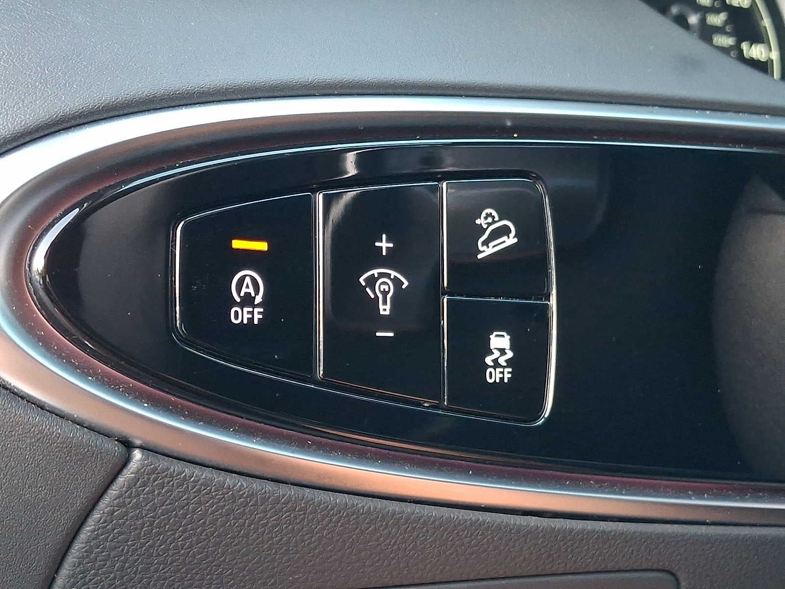 2022 Genesis GV70 2.5T