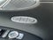 2022 Genesis GV70 2.5T