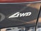 2022 Genesis GV70 2.5T