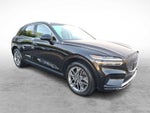 2022 Genesis GV70 2.5T