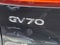 2022 Genesis GV70 2.5T