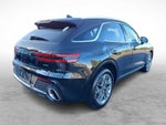 2022 Genesis GV70 2.5T