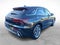 2022 Genesis GV70 2.5T