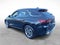 2022 Genesis GV70 2.5T