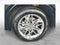 2022 Genesis GV70 2.5T