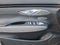 2022 Genesis GV70 2.5T