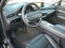 2022 Genesis GV70 2.5T
