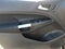 2015 Ford Transit Connect Wagon XLT