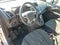 2015 Ford Transit Connect Wagon XLT