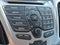 2015 Ford Transit Connect Wagon XLT