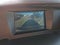 2015 Ford Transit Connect Wagon XLT