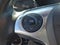 2015 Ford Transit Connect Wagon XLT